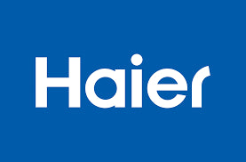Haier Price in Pakistan