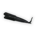 Alpina SF-5036 Hair Straightner