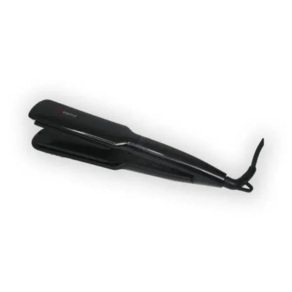 Alpina Hair Straightners Price In Pakistan