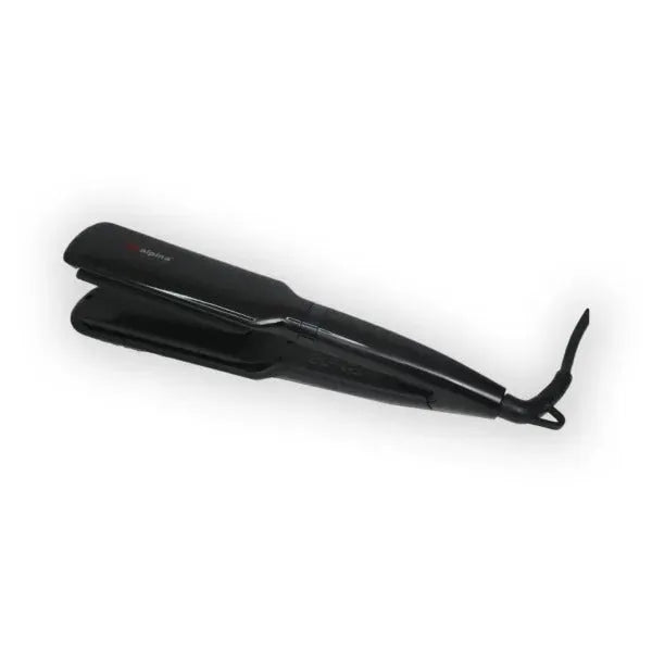 Alpina Hair Straightners Price In Pakistan Main image