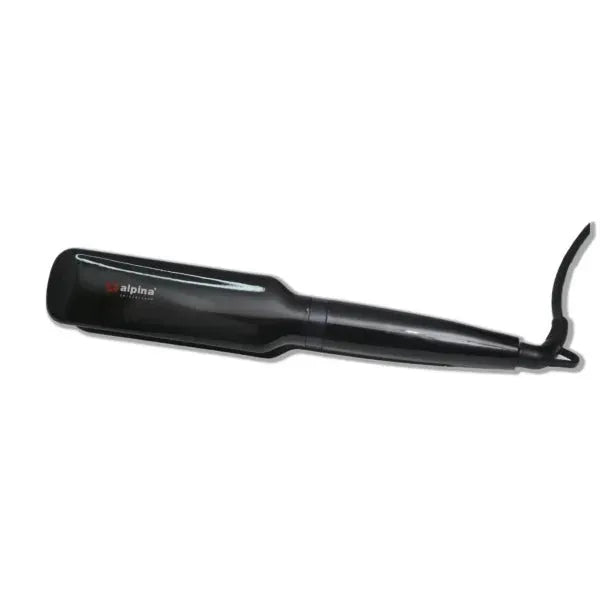 Alpina SF-5036 Hair Straightner Secondary image