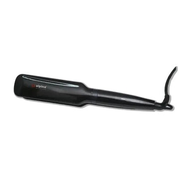 Alpina SF-5036 Hair Straightner Price In paksitan