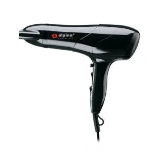 Alpina Professional Hair Dryer Price In Pakistan 