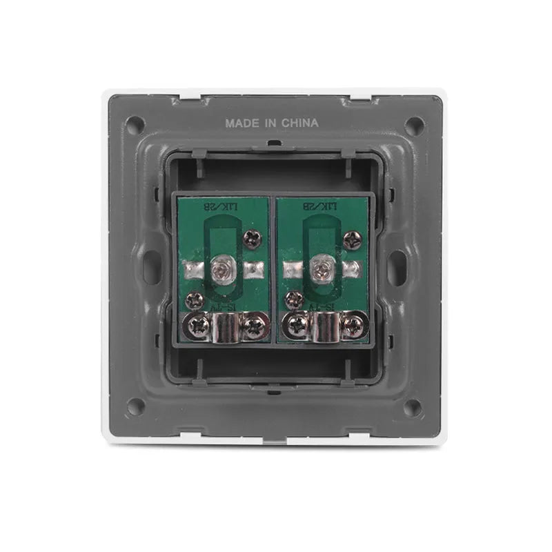 Himel Prime V2 TV Outlet