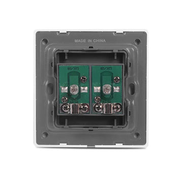 Himel Prime V2 TV Outlet