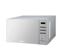 Homage Microwave Oven 201S
