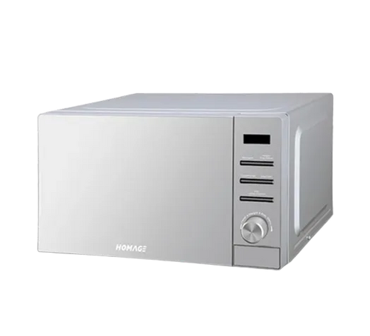 Homage Microwave Oven 201S Price In Pakistan
