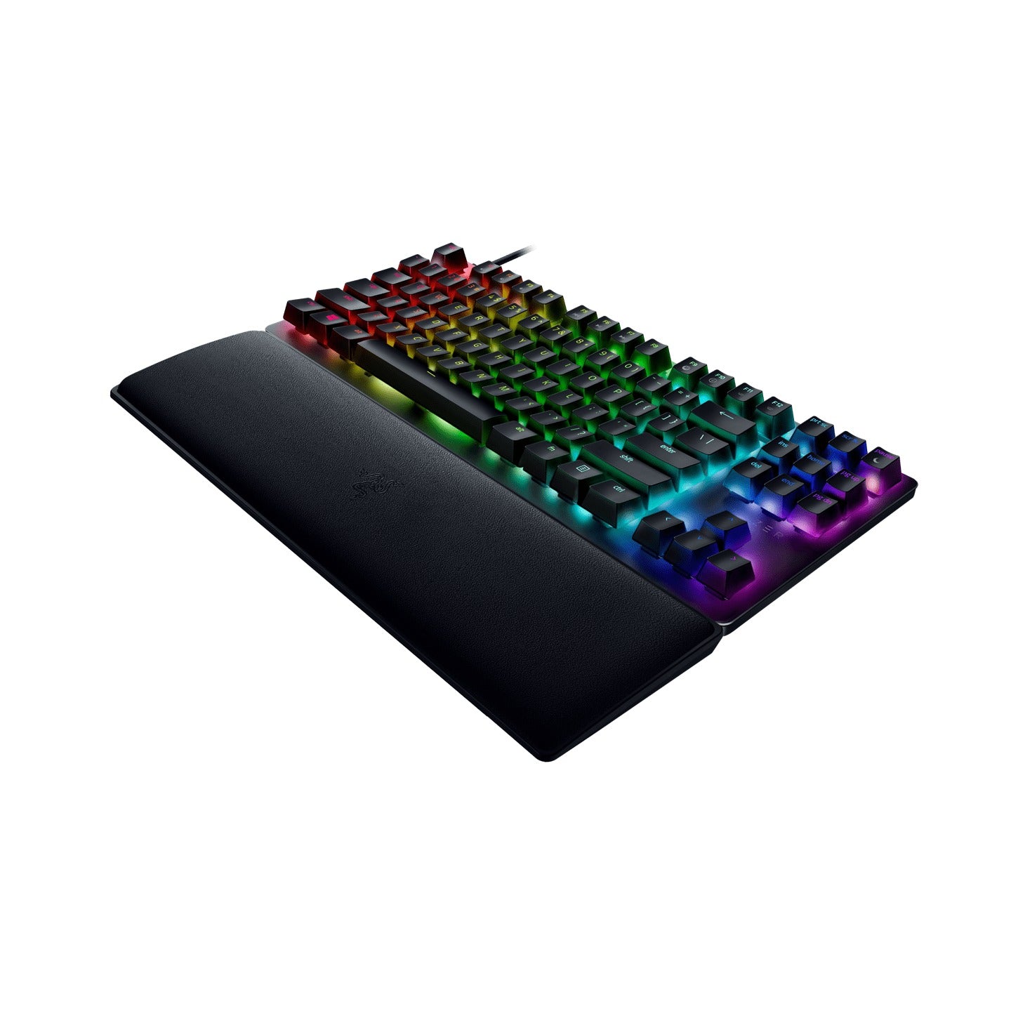 Razer Huntsman V2  Keyboard Price in Pakistan