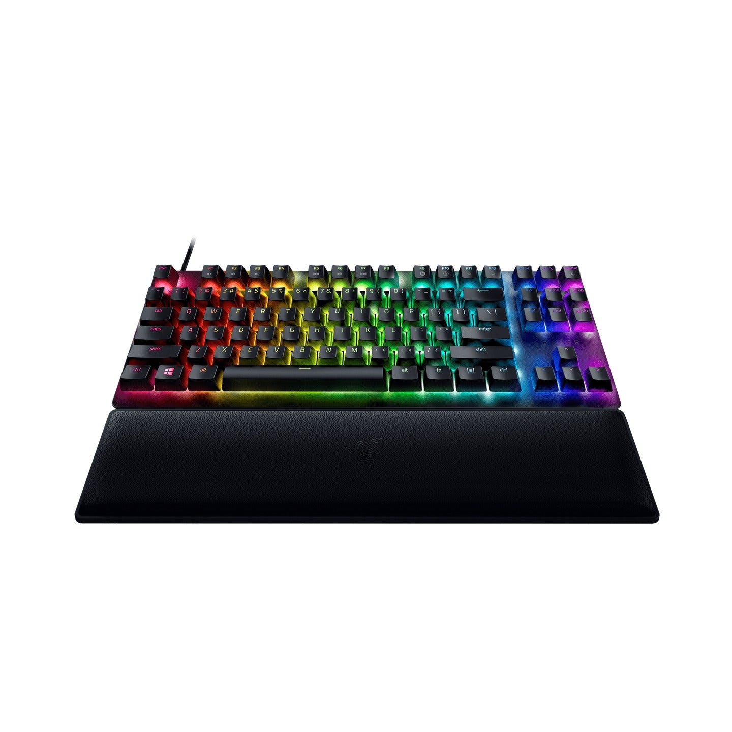 Razer Huntsman V2 TKL Gaming Keyboard Price in Pakistan