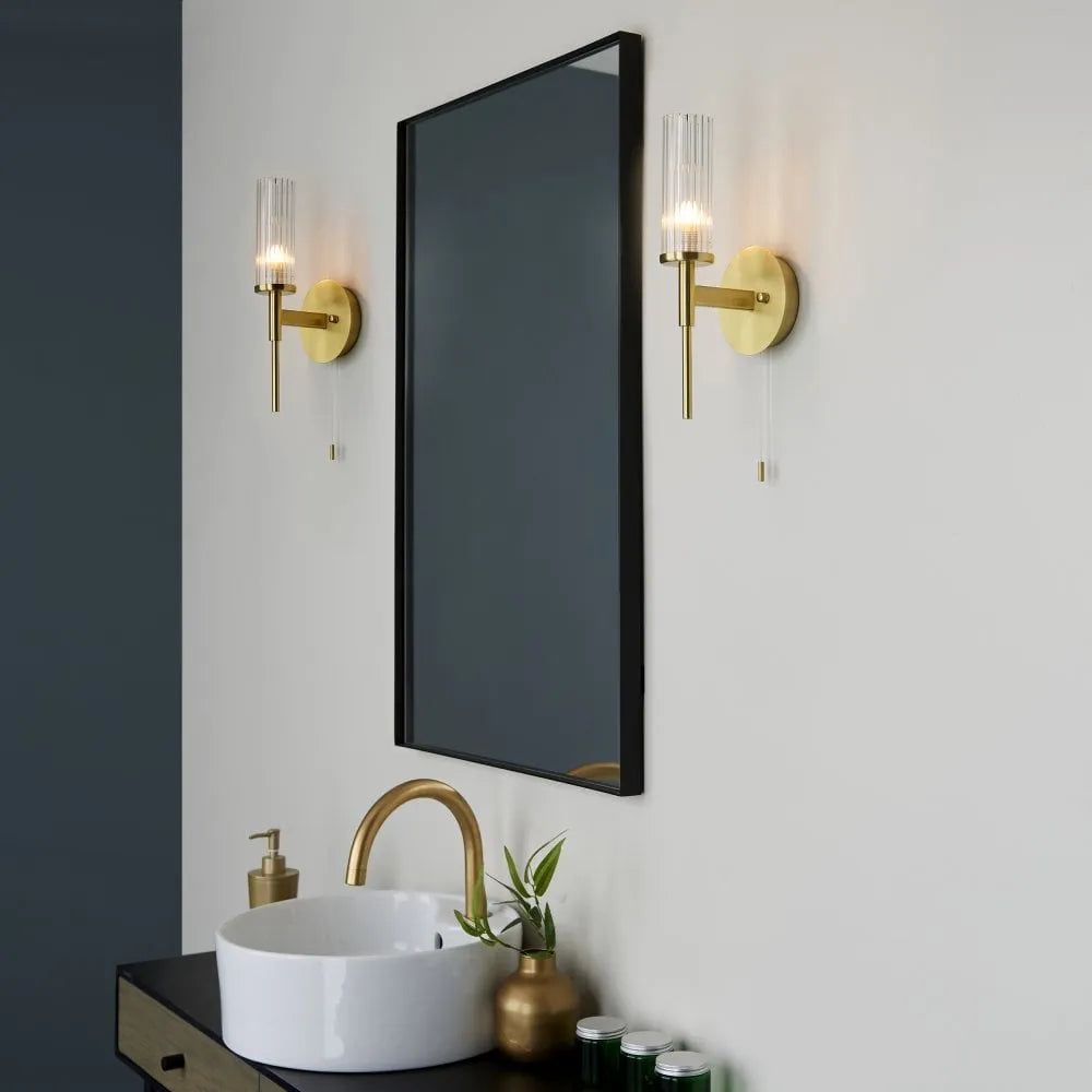 neo 1 gang blank plate Price in Pakistan
