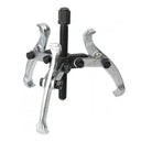 INGCO HGP08034 Three Jaws Puller