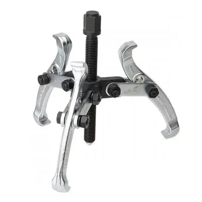 INGCO Three Jaws Puller Price in Pakistan