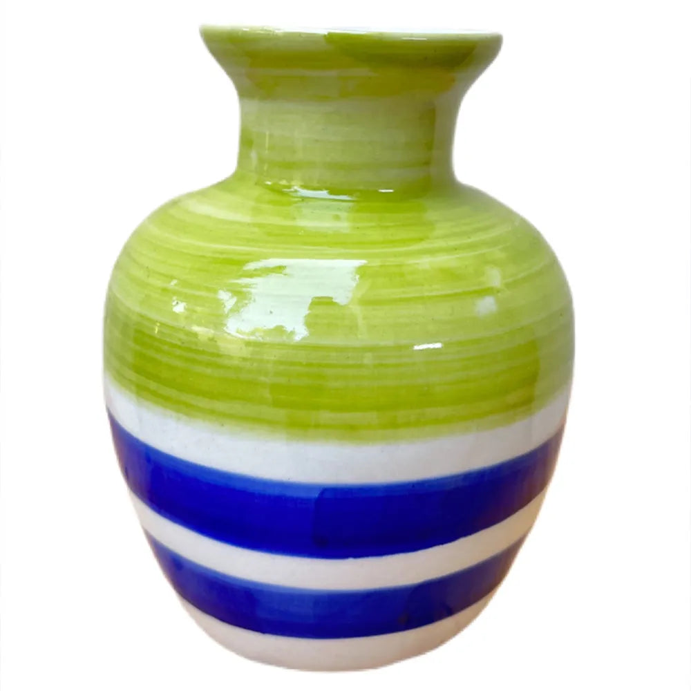jugal Price in Pakistan Main image
