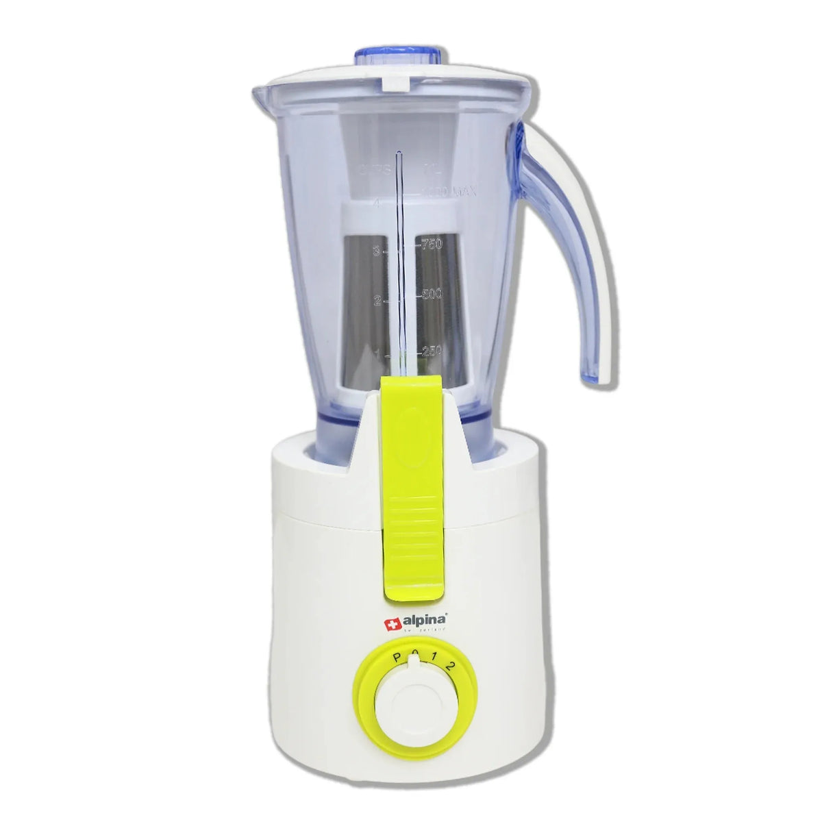 Alpina SF-3001 Juice Blender Multi Function Price In pakistan