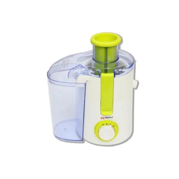 Alpina SF-3001 Juice Blender 5 in 1 Price in Pakistan Main image