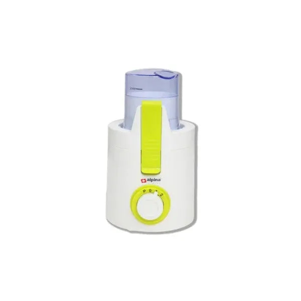 Alpina SF-3001 Juice Blender 5 in 1 Secondary image