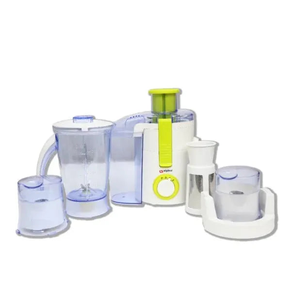 Alpina SF-3001  Blender 5 in 1 Price In Pakistan
