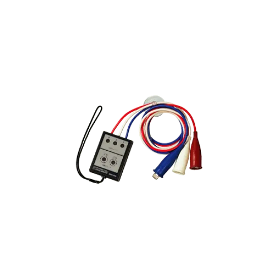 KYORITSU 8030 Phase Indicator Price In Pakistan
