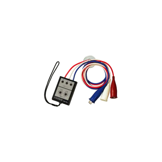 KYORITSU 8030 Phase Indicator Price In Pakistan
