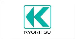 Kyoritsu Price in Pakistan