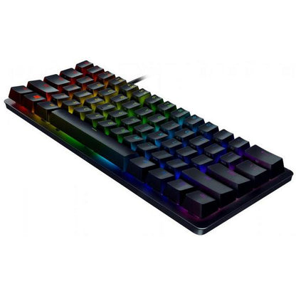 Razer Huntsman Mini Gaming Keyboard 