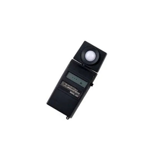 Kyoritsu 5201 Digital Illuminometer Price In Pakistan
