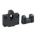 Schneider LAEM1 TVS  Mechanical Interlock