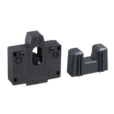 Schneider TVS  Mechanical Interlock Price In Pakistan