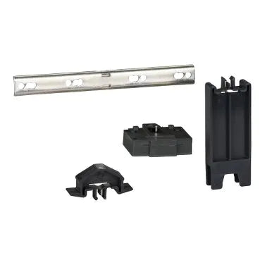 Schneider TVS  Mechanical Interlock Price In pakistan