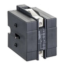 Schneider LAEM5 TVS  Mechanical Interlock
