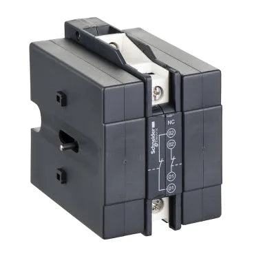 schneider tvs mechanical interlock price in pakistan Main image