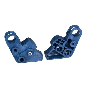Schneider LAEM7 TVS  Mechanical Interlock