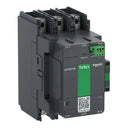 Schneider LC1G115 TeSys D Contactor 3P (3 NO) AC-3 150 A 220 V AC Coil