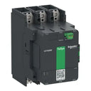 Schneider LC1-G265 TeSys G Contactor 3P High power contactor