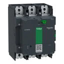 Schneider LC1-G630 TeSys G Contactor 3P High power contactor
