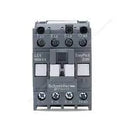 Schneider 3–Pole Easy Pact TVS Magnetic Contactors