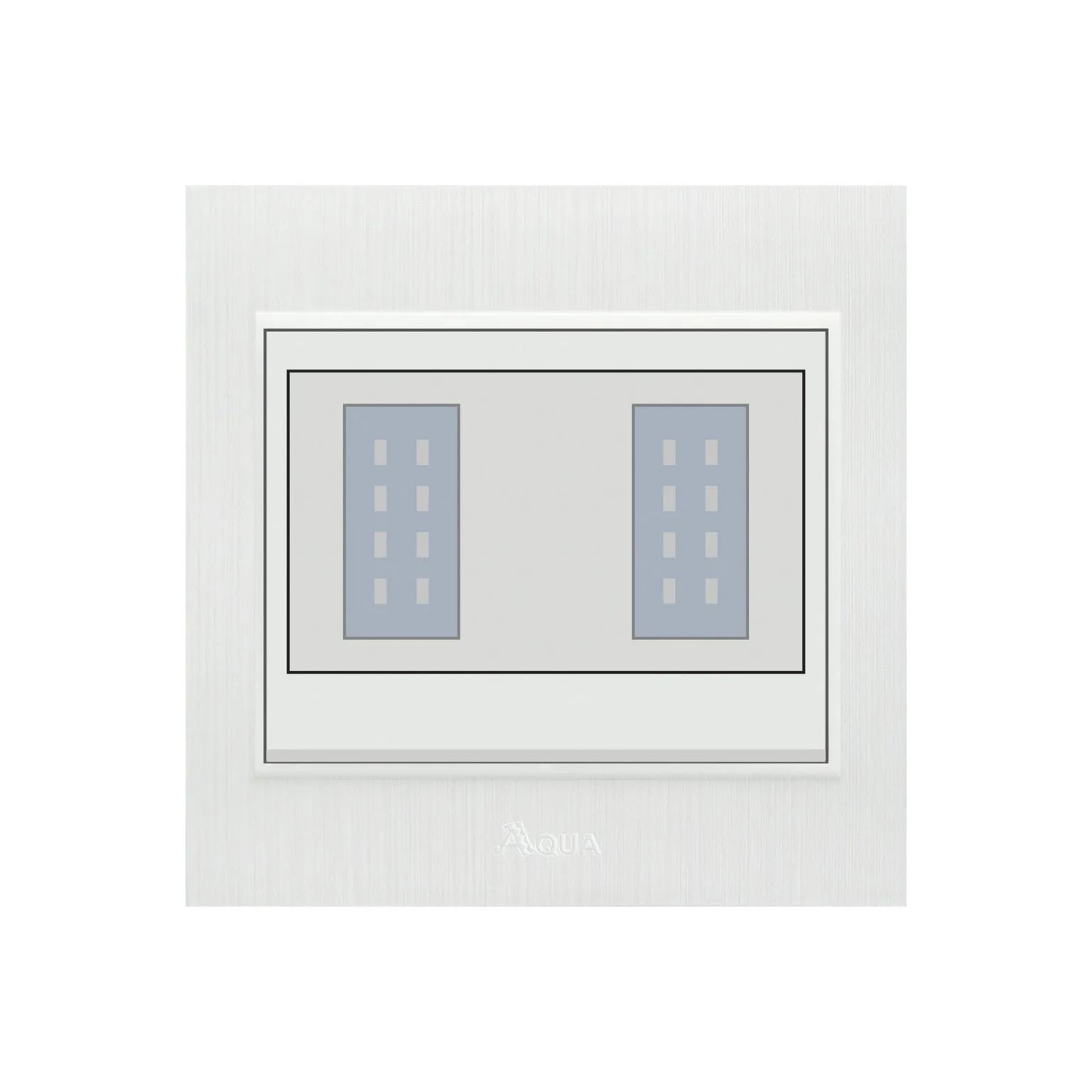 AQUA GLORY LED NIGHT LIGHT WITH SWITCH Price in Pakistan