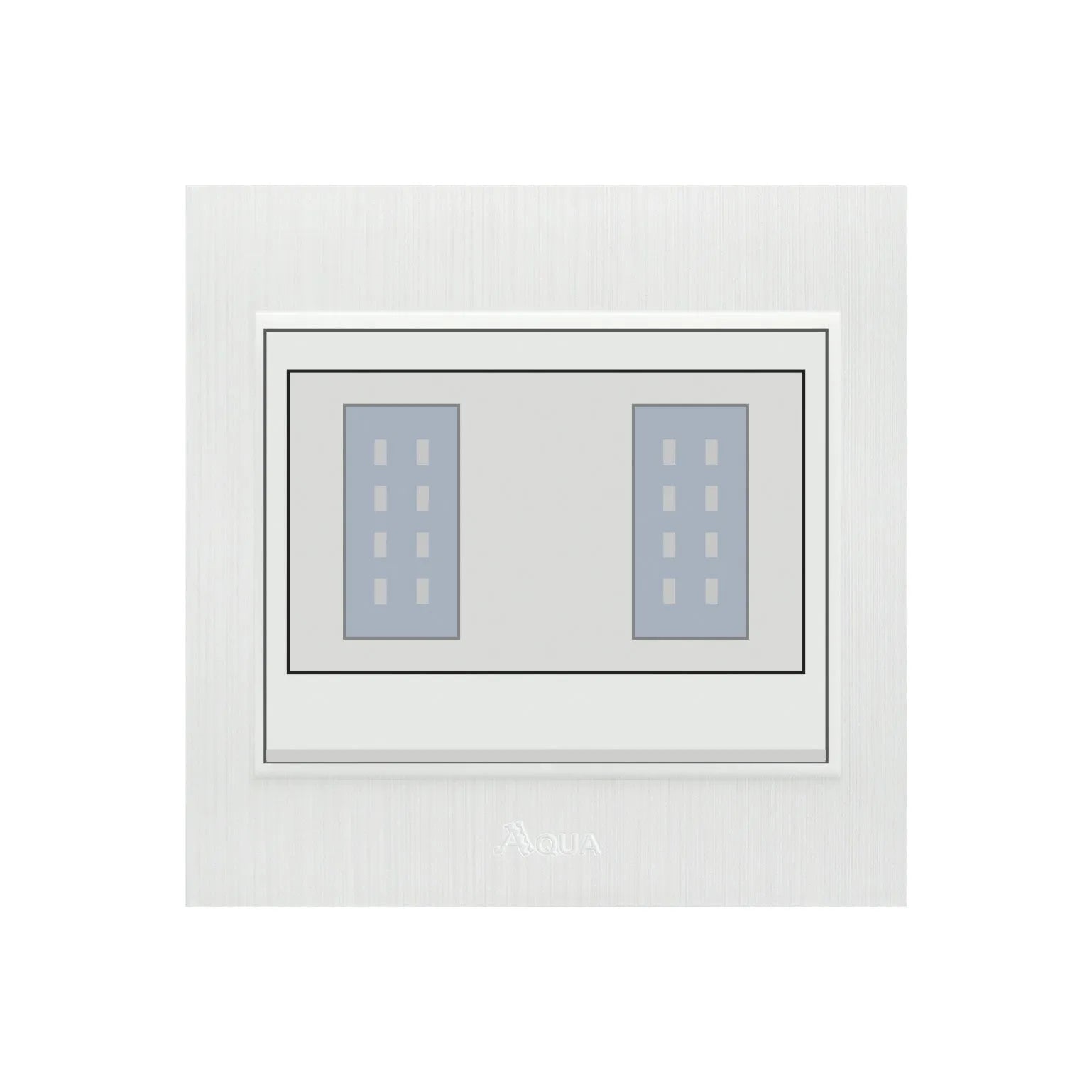 AQUA GLORY LED NIGHT LIGHT WITH SWITCH Price in Pakistan