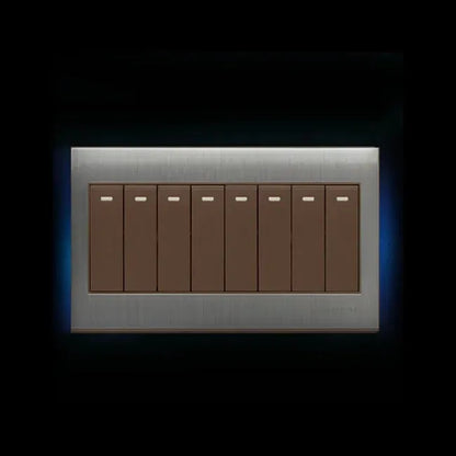 Camelion Extension Socket Price in Pakistan