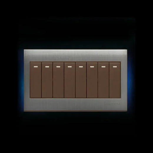 Camelion Extension Socket Price in Pakistan