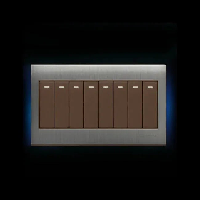 Camelion Extension Socket Price in Pakistan Main image