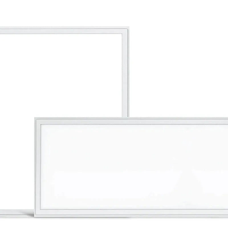 LED Panel Supremo Secondary image