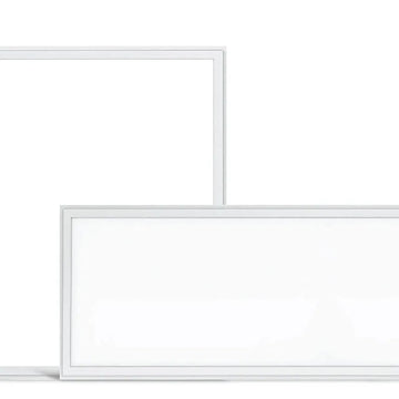 coarts nova cob downlight Price in Pakistan