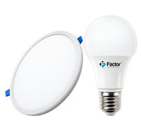 LED LIGHTS