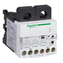 Schneider LT4730M7S Electric OverCurrent Relays (EOCR)