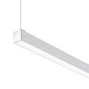 LINEA SURFACE
