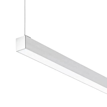 coarts square surface downlight Price in Pakistan