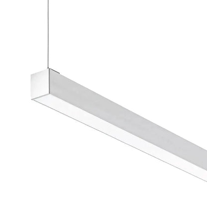coarts square surface downlight Price in Pakistan