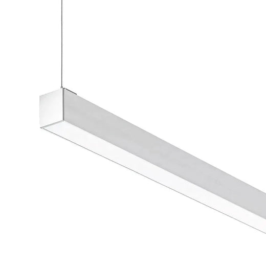 coarts square surface downlight Price in Pakistan