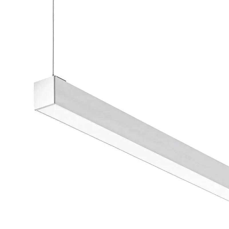 coarts square surface downlight Price in Pakistan Main image
